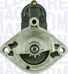 Magneti Marelli 944280173000 - Starteris www.autospares.lv