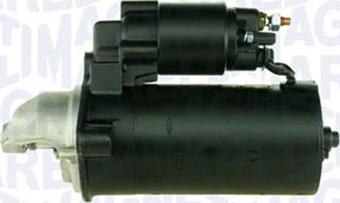 Magneti Marelli 944280173000 - Starter www.autospares.lv