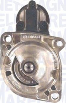 Magneti Marelli 944280800910 - Starteris www.autospares.lv