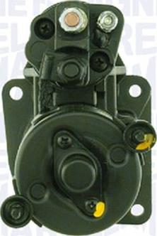 Magneti Marelli 944280800420 - Starteris www.autospares.lv