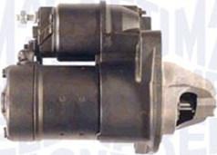 Magneti Marelli 944280800500 - Стартер www.autospares.lv