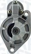 Magneti Marelli 944280800680 - Starteris autospares.lv