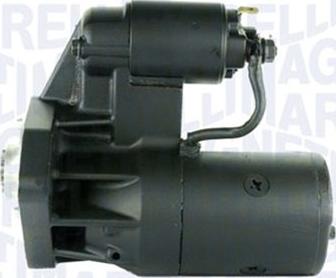 Magneti Marelli 944280800100 - Starteris autospares.lv