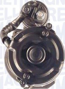 Magneti Marelli 944280800300 - Starter www.autospares.lv