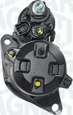 Magneti Marelli 944280801460 - Starter www.autospares.lv