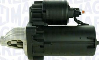 Magneti Marelli 944280801130 - Starteris autospares.lv