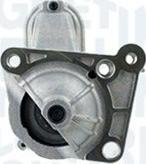 Magneti Marelli 944280801840 - Starter www.autospares.lv