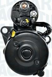 Magneti Marelli 944280801770 - Starter www.autospares.lv