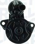 Magneti Marelli 944280803920 - Starter www.autospares.lv