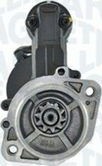 Magneti Marelli 944280802650 - Starteris www.autospares.lv