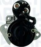 Magneti Marelli 944280802090 - Starteris www.autospares.lv