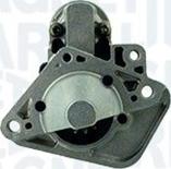 Magneti Marelli 944280802090 - Starter www.autospares.lv