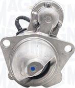 Magneti Marelli 944280802100 - Starter www.autospares.lv