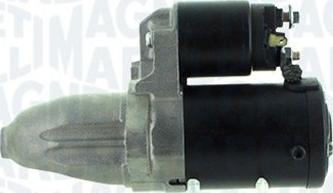 Magneti Marelli 944280247000 - Starteris www.autospares.lv