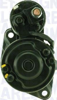 Magneti Marelli 944280204110 - Starteris www.autospares.lv