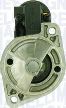 Magneti Marelli 944280204110 - Starteris www.autospares.lv