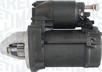 Magneti Marelli 944280208900 - Starter www.autospares.lv