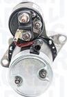 Magneti Marelli 944280208700 - Starteris www.autospares.lv