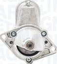 Magneti Marelli 944280208700 - Starter www.autospares.lv