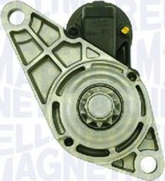 Magneti Marelli 944280202900 - Starteris www.autospares.lv