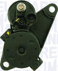 Magneti Marelli 944280202900 - Starteris www.autospares.lv