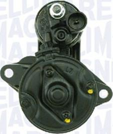 Magneti Marelli 944280202800 - Starteris www.autospares.lv