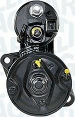 Magneti Marelli 944280215000 - Starteris autospares.lv