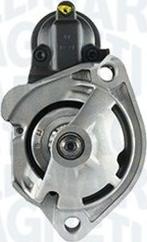 Magneti Marelli 944280216100 - Starter www.autospares.lv