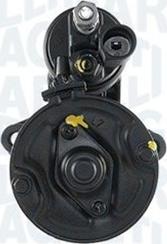 Magneti Marelli 944280216300 - Starteris www.autospares.lv