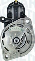 Magneti Marelli 944280213600 - Starteris www.autospares.lv