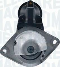 Magneti Marelli 944280212400 - Starter www.autospares.lv