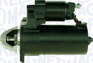 Magneti Marelli 944280212600 - Starter www.autospares.lv