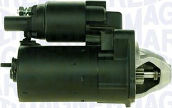 Magneti Marelli 944280212100 - Starter www.autospares.lv