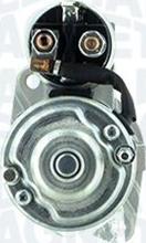 Magneti Marelli 944280705040 - Starteris www.autospares.lv