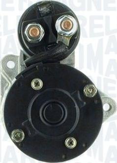 Magneti Marelli 944280705030 - Starteris autospares.lv