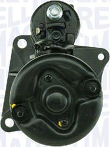 Magneti Marelli 944288136500 - Starter www.autospares.lv