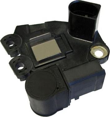 Magneti Marelli 940016098000 - Ģeneratora sprieguma regulators www.autospares.lv