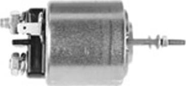 Magneti Marelli 940113050144 - Ievilcējrelejs, Starteris www.autospares.lv