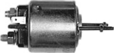 Magneti Marelli 940113050146 - Ievilcējrelejs, Starteris www.autospares.lv