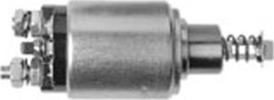 Magneti Marelli 940113050103 - Ievilcējrelejs, Starteris www.autospares.lv