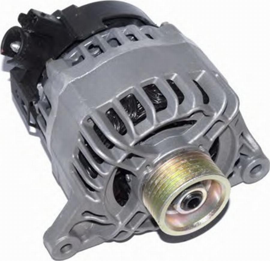 Magneti Marelli 943341740010 - Генератор www.autospares.lv