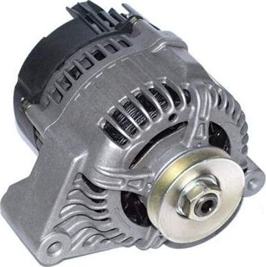 Magneti Marelli 943341770010 - Alternator www.autospares.lv