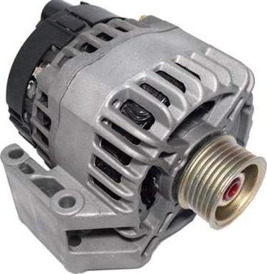 Magneti Marelli 943358062010 - Генератор www.autospares.lv