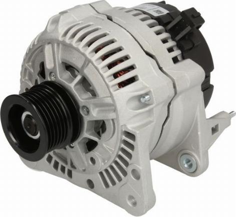 Magneti Marelli 943308271010 - Ģenerators autospares.lv