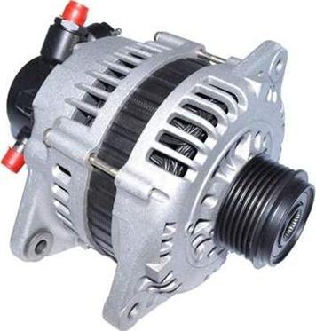 Magneti Marelli 943319001010 - Alternator www.autospares.lv