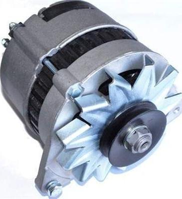 Magneti Marelli 943322604010 - Ģenerators autospares.lv