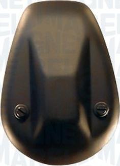 Magneti Marelli 943241119010 - Starteris www.autospares.lv