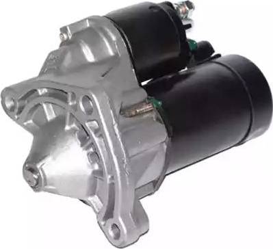 Magneti Marelli 943251136010 - Starteris autospares.lv