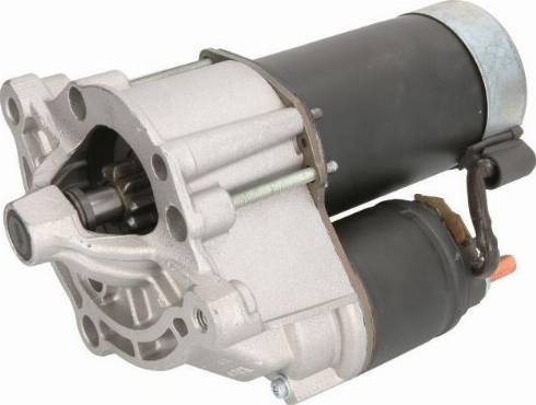 Magneti Marelli 943205811010 - Starteris www.autospares.lv