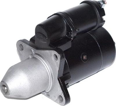 Magneti Marelli 943230003020 - Ģenerators autospares.lv